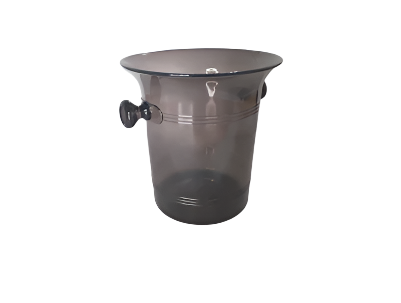 Ice Bucket 3,5L with 2 Handles