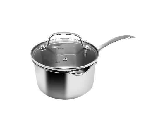 Pourpan 16 cm Chef Select