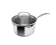Pourpan 18 cm Chef Select