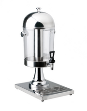 Dispenser Jus - AJD01-080102ST