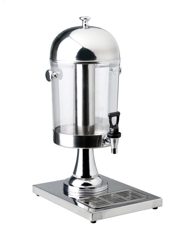 Dispenser Jus - AJD01-080102ST