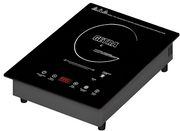 GETRA Induction Cooker IC-2000