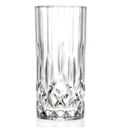 Gelas Highball Kristal Opera 350ml
