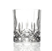 Gelas Highball Kristal Opera 300ml