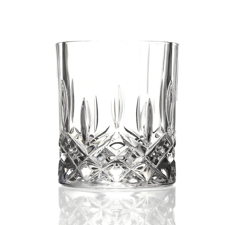 Gelas Highball Kristal Opera 300ml