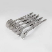 5 Blades Expandable Cutter