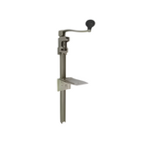 Food Grade Commercial Manual Can Opener 15.7 inches