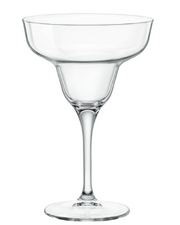 Margarita Ypsilon 335ml
