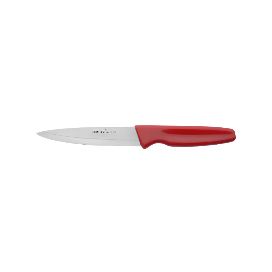 Slicing Knife 5"