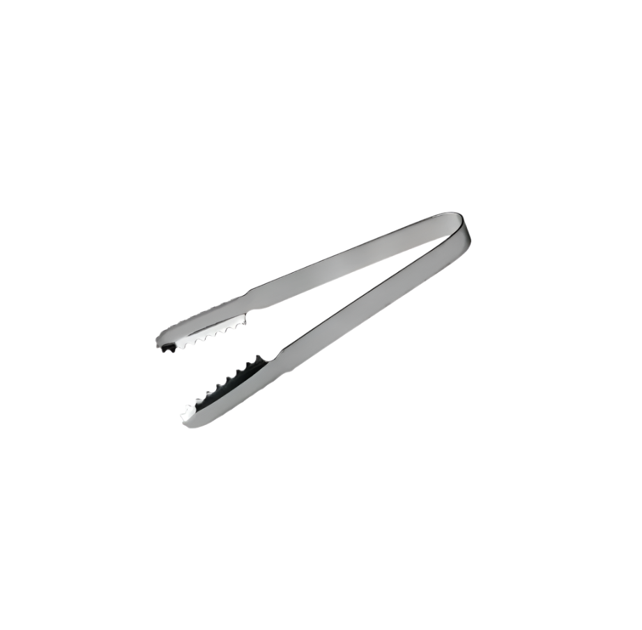 Tongs 6"