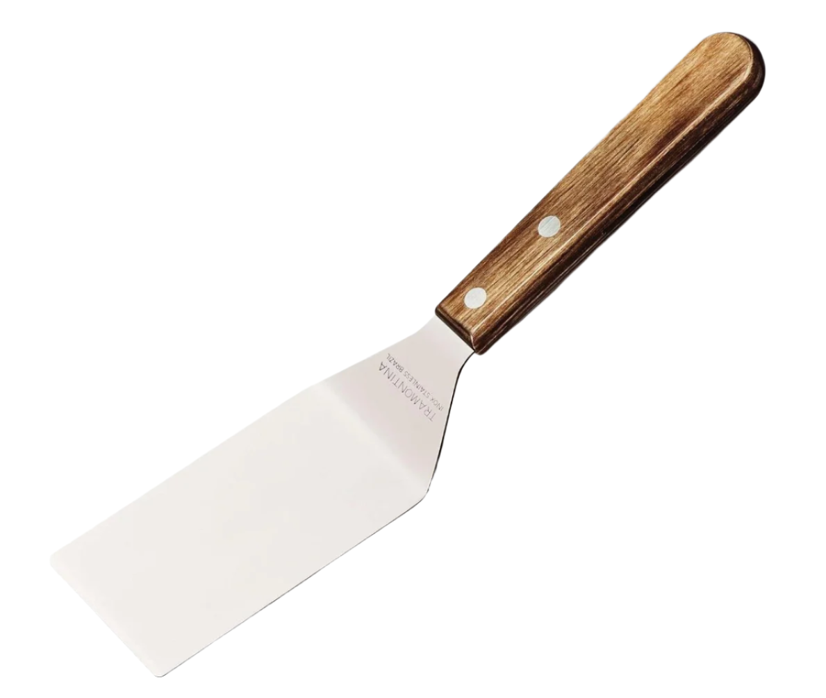 Polywood Brown - Turner 5"