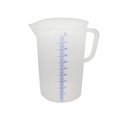 Measuring Jug 5 Liter