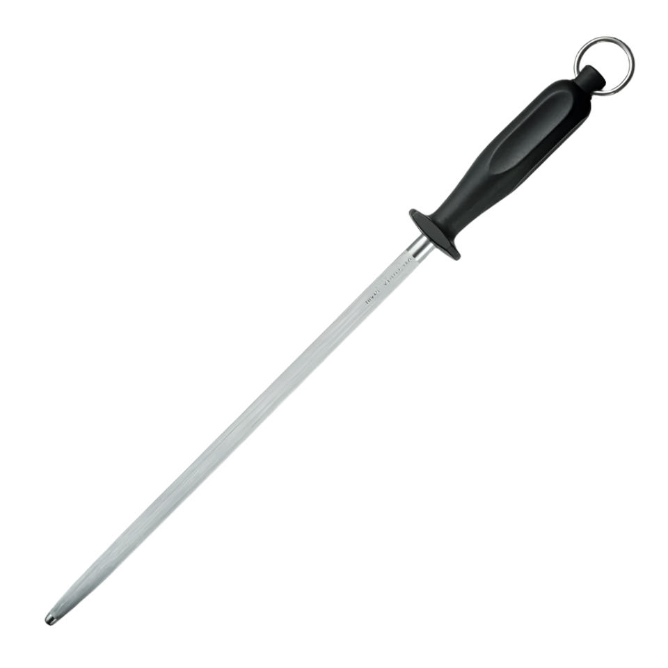 Sharpener Oval Knife 27cm