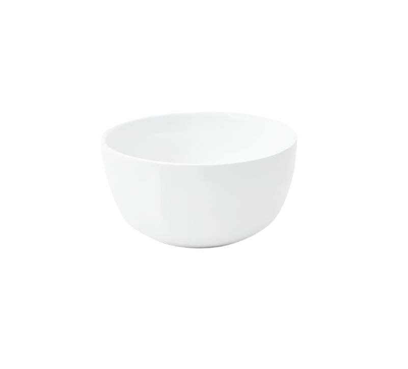 Soup/Cereal Bowl 67.5cl