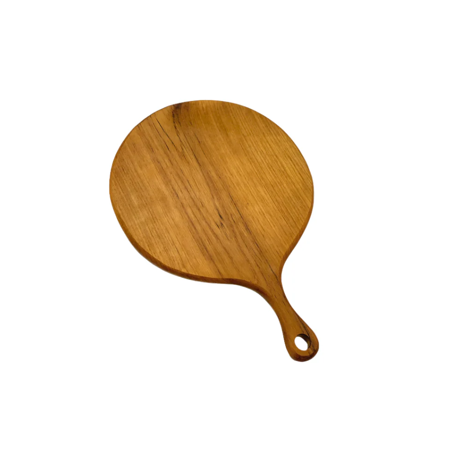 Pizza Board 35cm