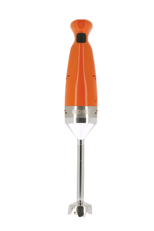 Handblander MD95