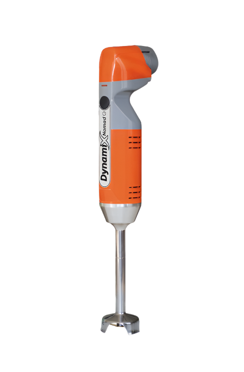 Handblander Dynamix The MiniPro