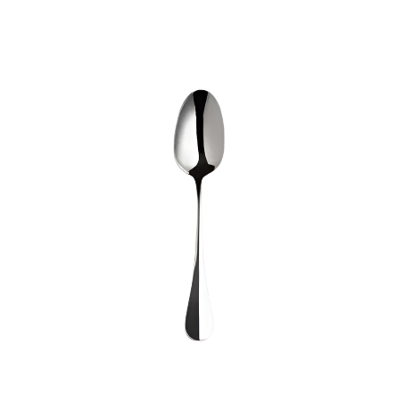 Symetry - Dessert Spoon