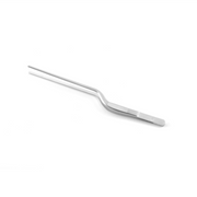 Tweezer Garnish 21cm