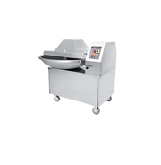 Meat Mixer - ZP-QS650