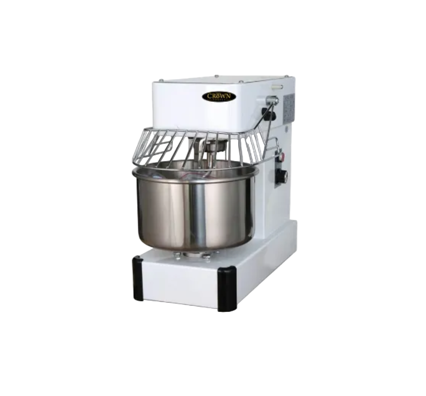 Planetary Mixer 8 Liter