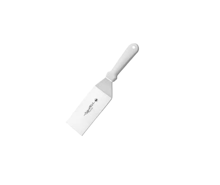Hamburger Spatula
