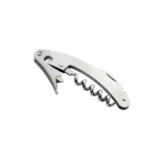 Wine Opener