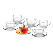 Belize Set