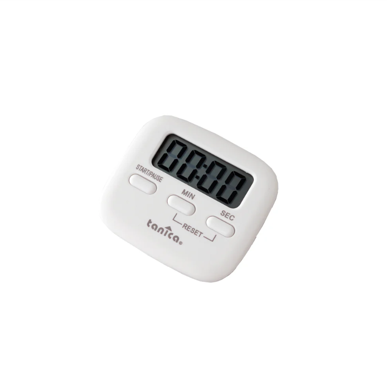 Kitchen Digital Timer