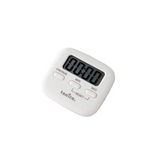 Kitchen Digital Timer