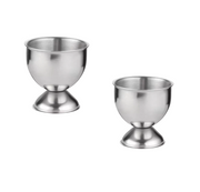 S/S Egg Cup