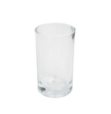 Nagoya Tumbler Glass 200ml - 6 Pcs
