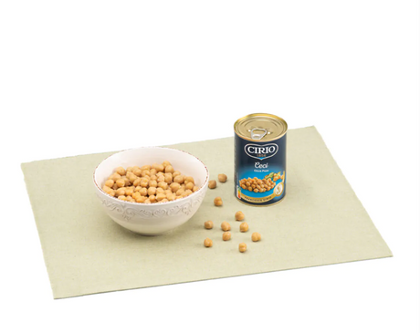 Cirio - Chick Peas