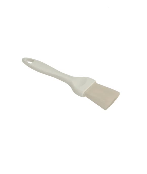 Pastry Brush PBT 1.5"