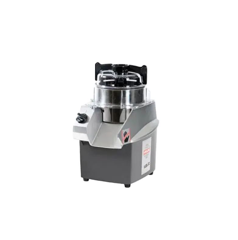 Vertical Cutter Blender VCB-32
