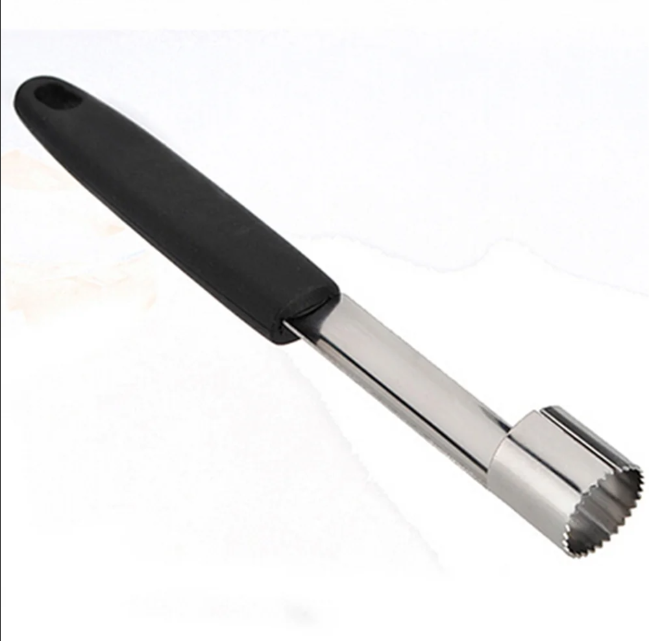 Apple Remover