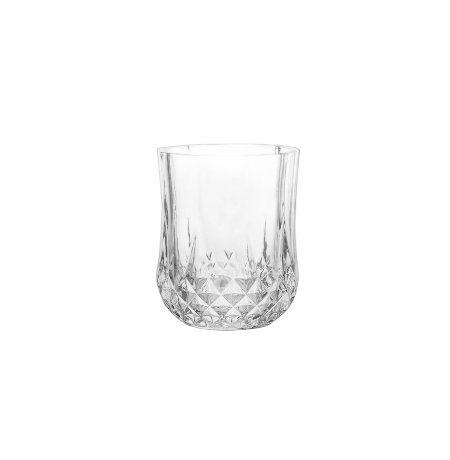 Carnival tumbler OF 20 / 6 pcs