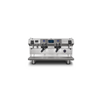 Rancilio Invicta SB 2GR