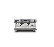 Rancilio Invicta SB 2GR