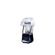 Silent Smoothie Commercial Blender MD-28