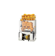 Orange Presser WDF-OJ150