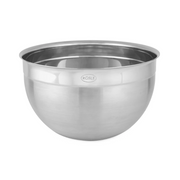 S/S Mixing Bowl 24cm