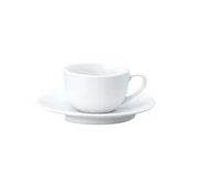 Coffee Cups 210ml