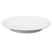 Saucer Coffee Cups 210ml