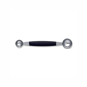 Double Melon Baller 22/25mm
