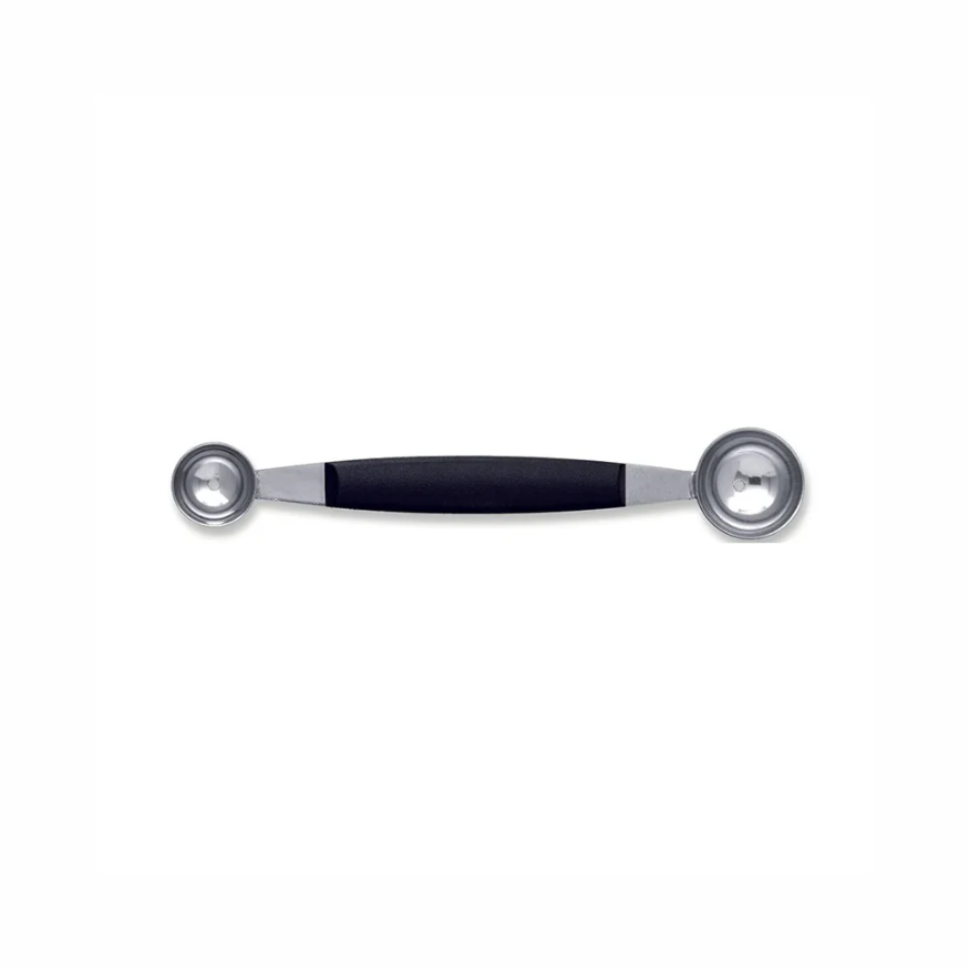 Double Melon Baller 22/25mm