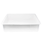 Dough Proofing Box (65 x 45 x 16cm) + Lid