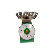 Timbangan Manual Nhon Hoa 10kg