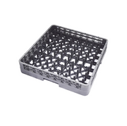 64B - Compt. Plate & Tray Rack