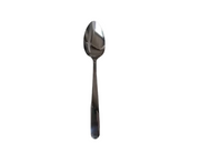 DION - Dinner Spoon